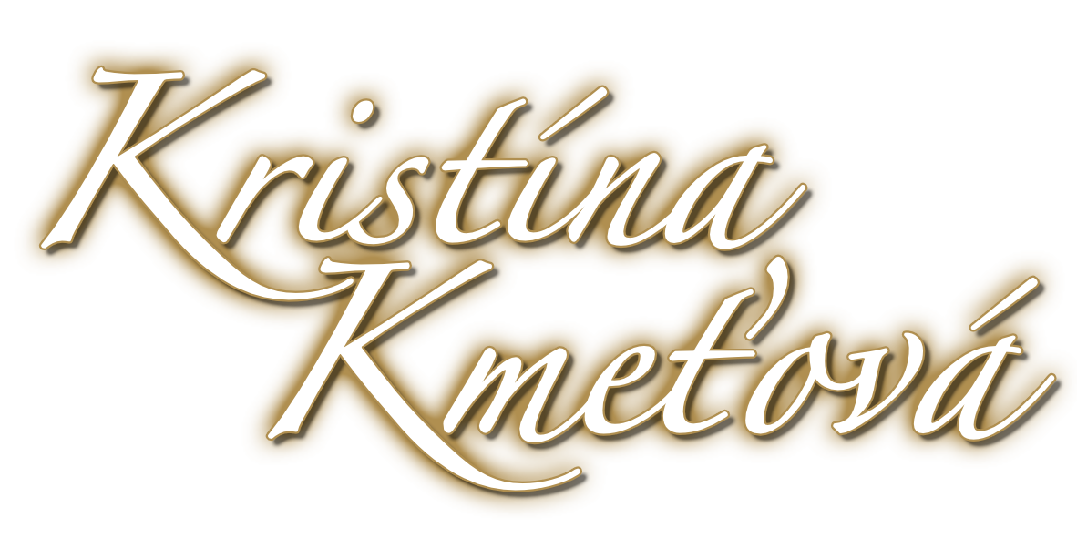 KK